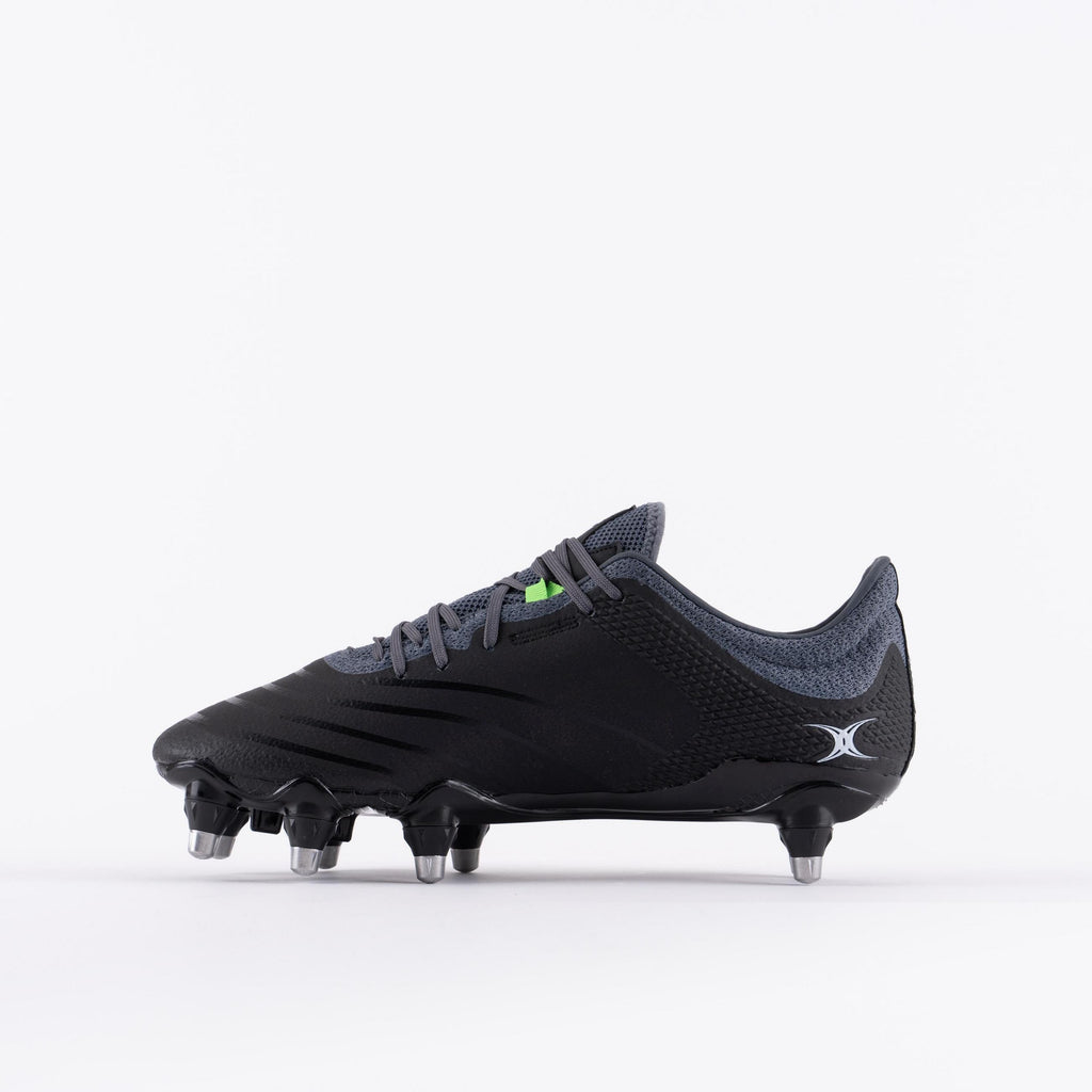 Kinetica Pro Power Boots