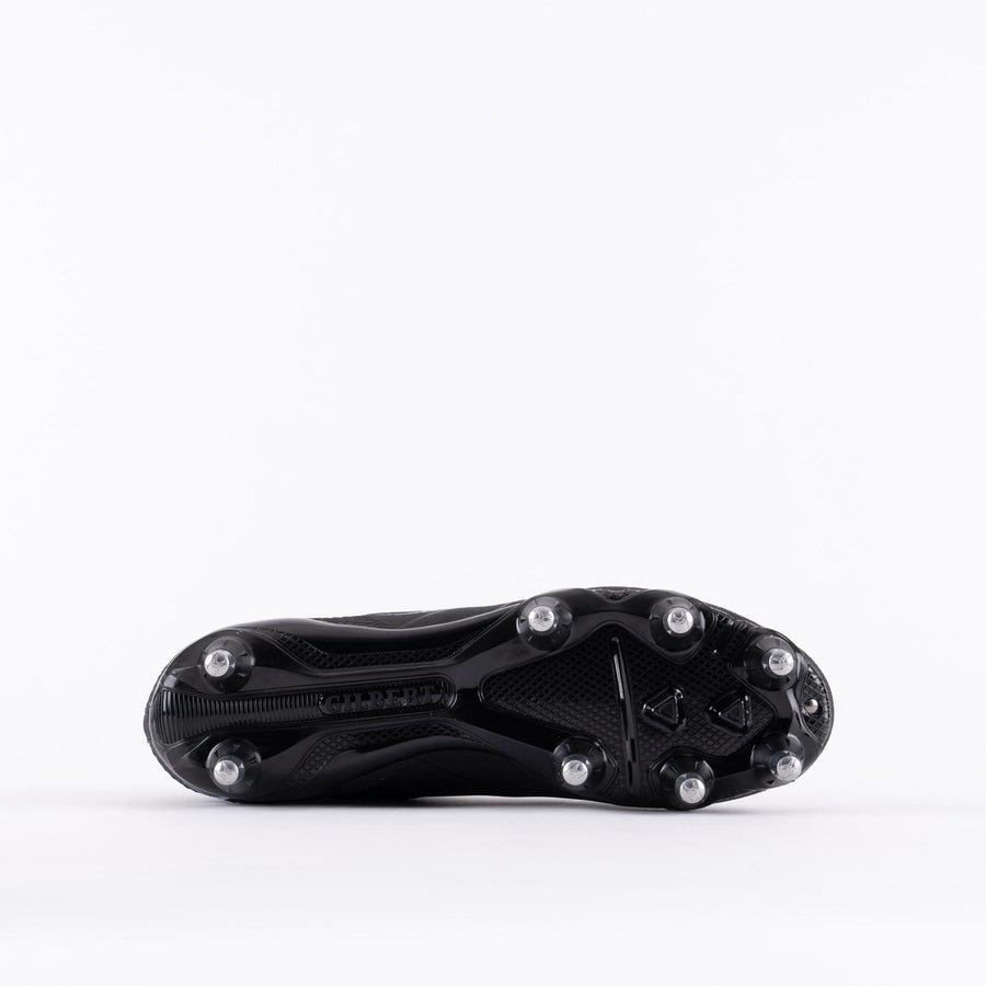 Kinetica Pro Power Boots