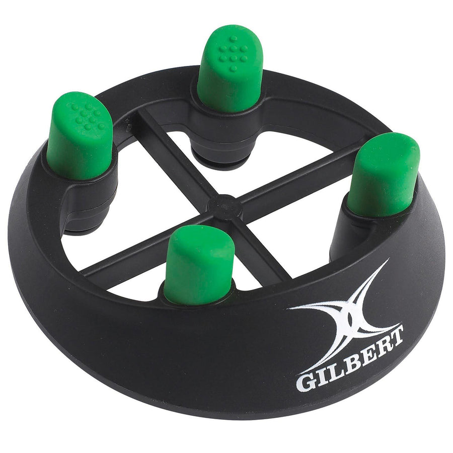 Kicking Tee Pro 320
