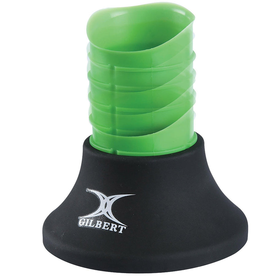 Kicking Tee Telescopic
