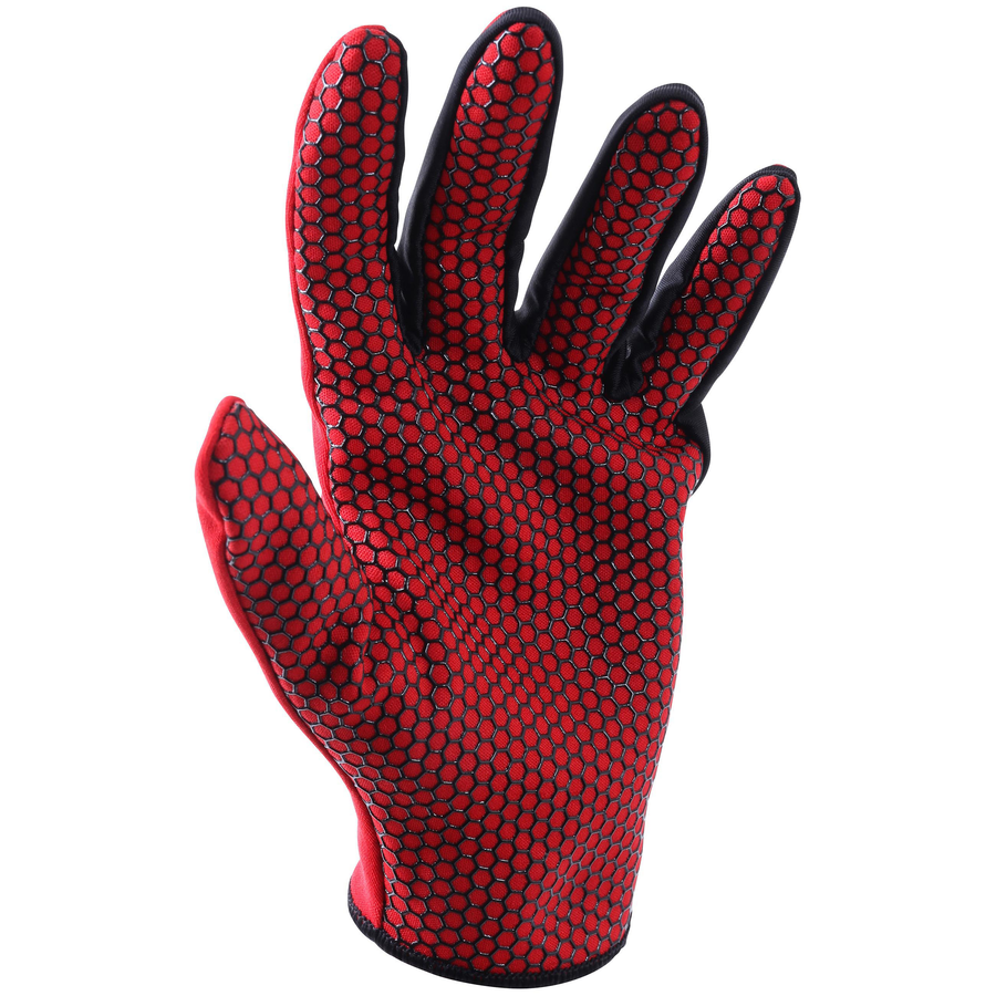 Gants Atomic