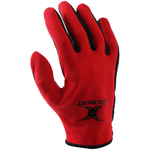Gants Atomic