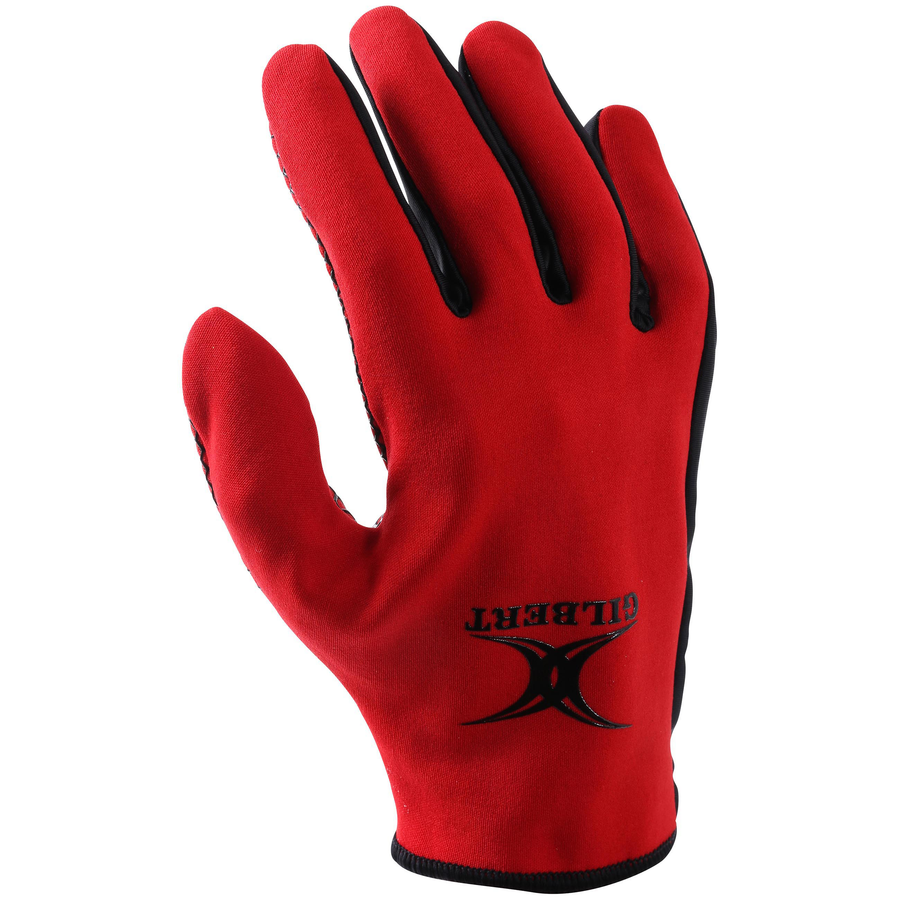Gants Atomic