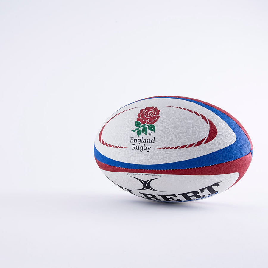 Ballon Réplica Angleterre