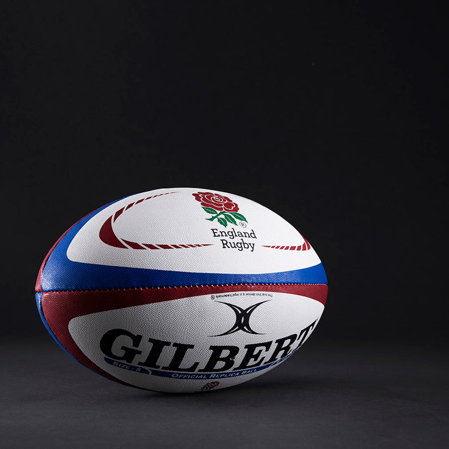 Ballon Réplica Angleterre