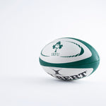 Ballon Réplica Irlande