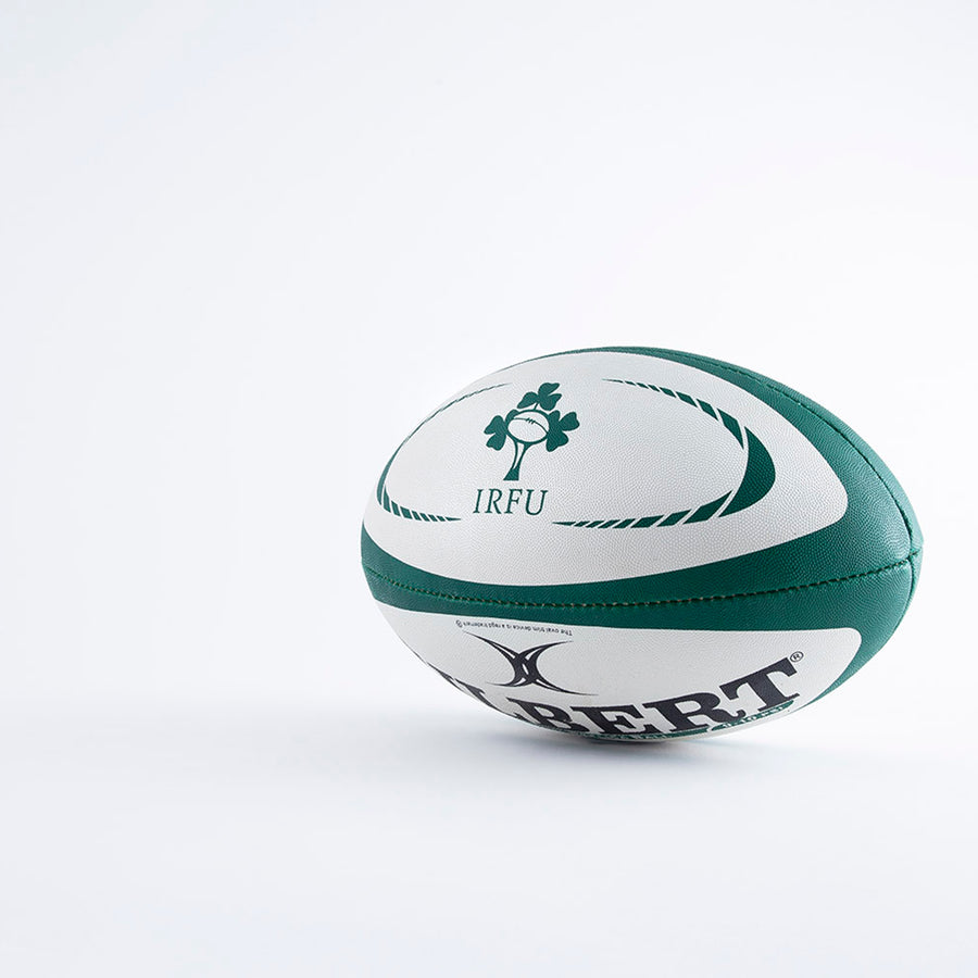 Ballon Réplica Irlande