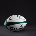 Ballon Réplica Irlande