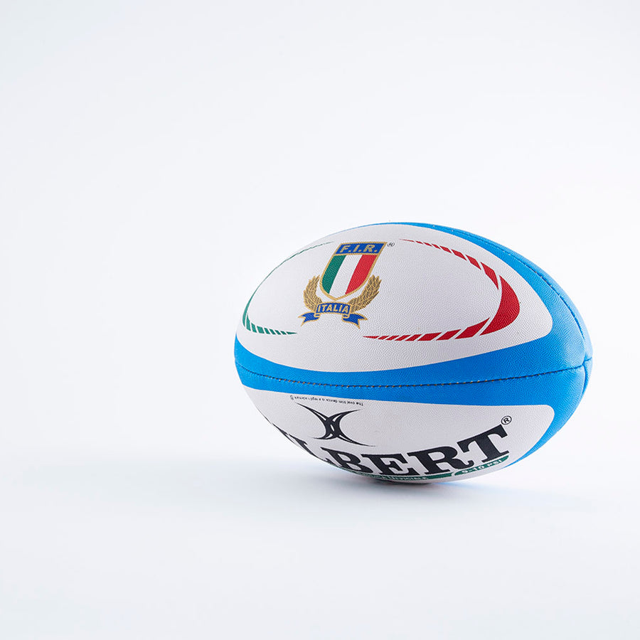 Ballon Réplica Italie