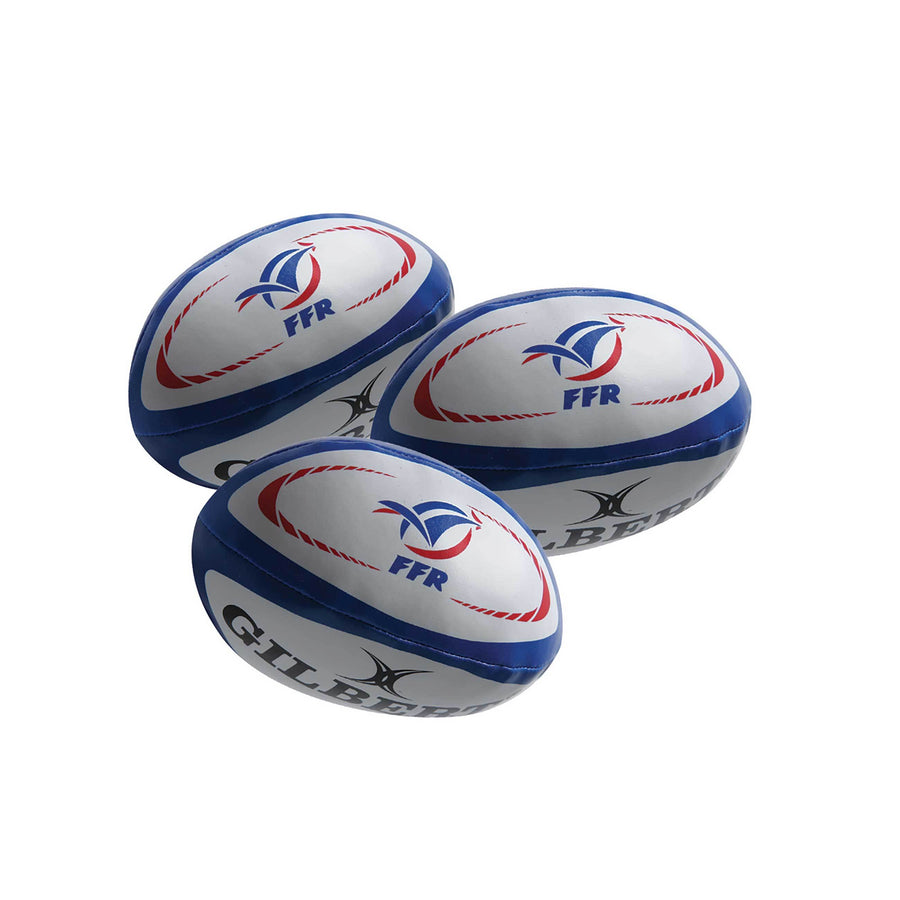 Ballons de Jonglage France