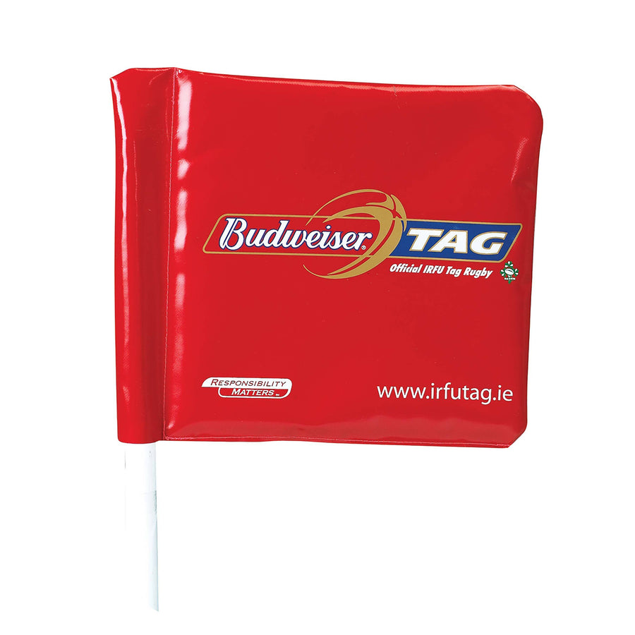 Drapeau de Corner