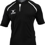 Maillot Xact Uni - Liquidation