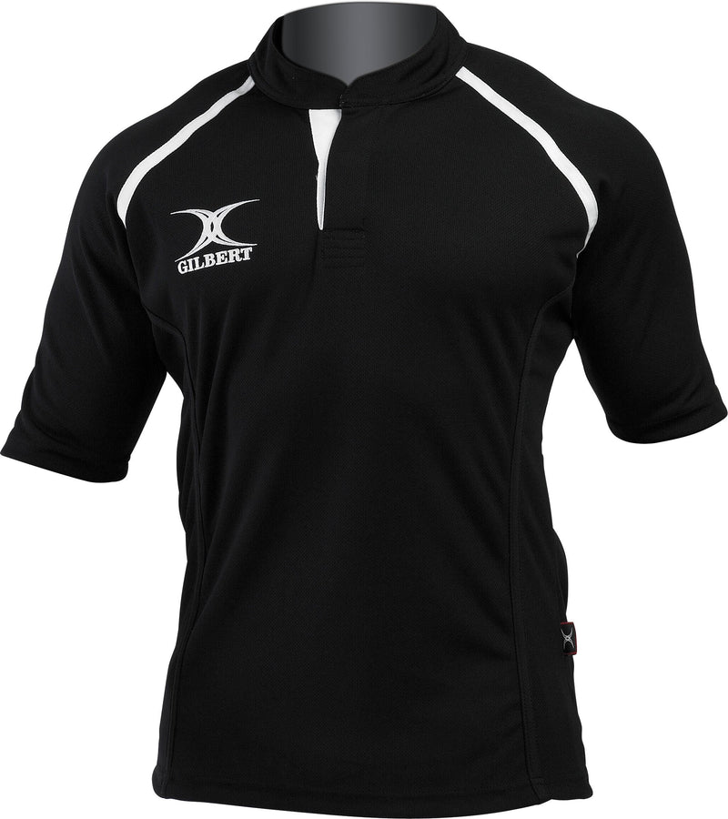 Maillot Xact Uni - Liquidation