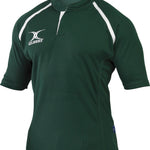 Maillot Xact Uni - Liquidation