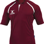Maillot Xact Uni - Liquidation