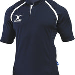 Maillot Xact Uni - Liquidation