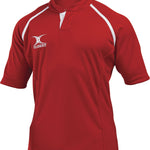 Maillot Xact Uni - Liquidation