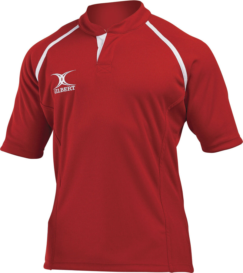Maillot Xact Uni - Liquidation