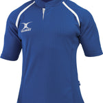 Maillot Xact Uni - Liquidation