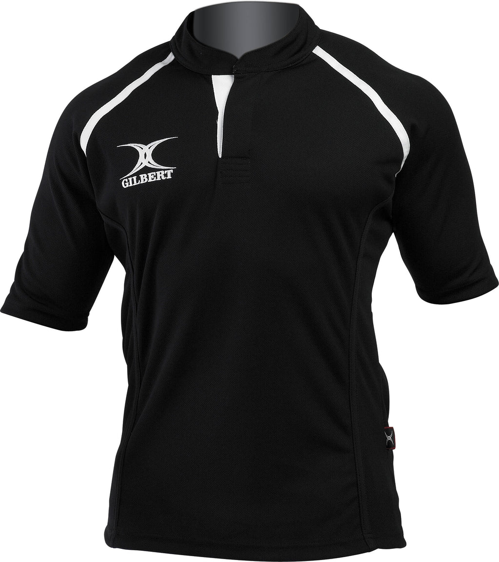 Maillot Xact Uni