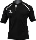 Maillot Xact Uni
