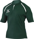 Maillot Xact Uni