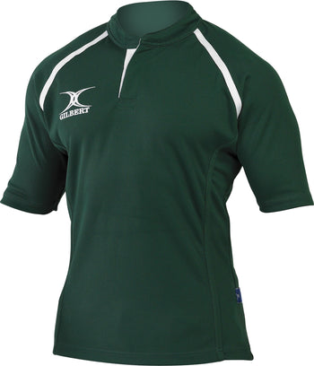 Maillot Xact Uni