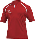 Maillot Xact Uni