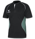 Maillot Xact V2