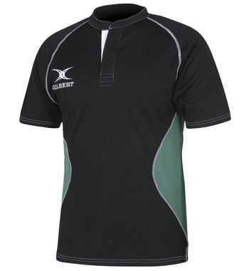 Maillot Xact V2 Junior
