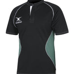 Maillot Xact V2