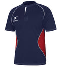 Maillot Xact V2