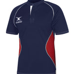 Maillot Xact V2