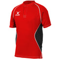Maillot Xact V2