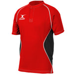Maillot Xact V2