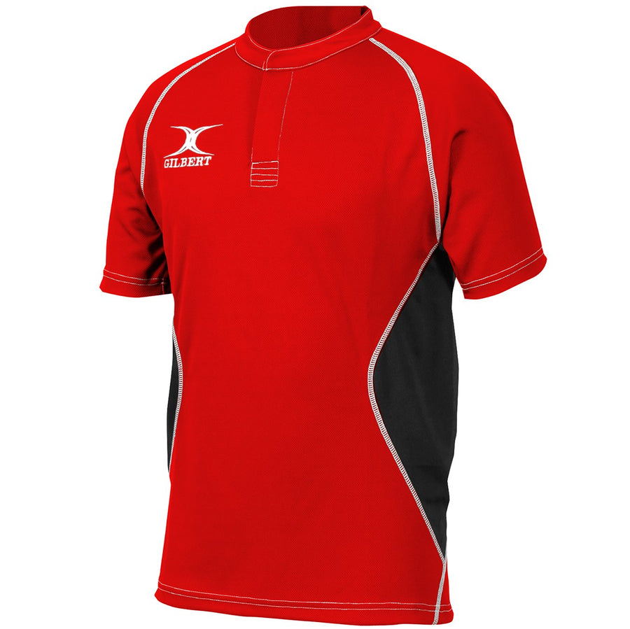 Maillot Xact V2