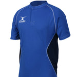 Maillot Xact V2