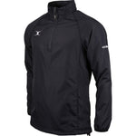 Veste Tornado Junior