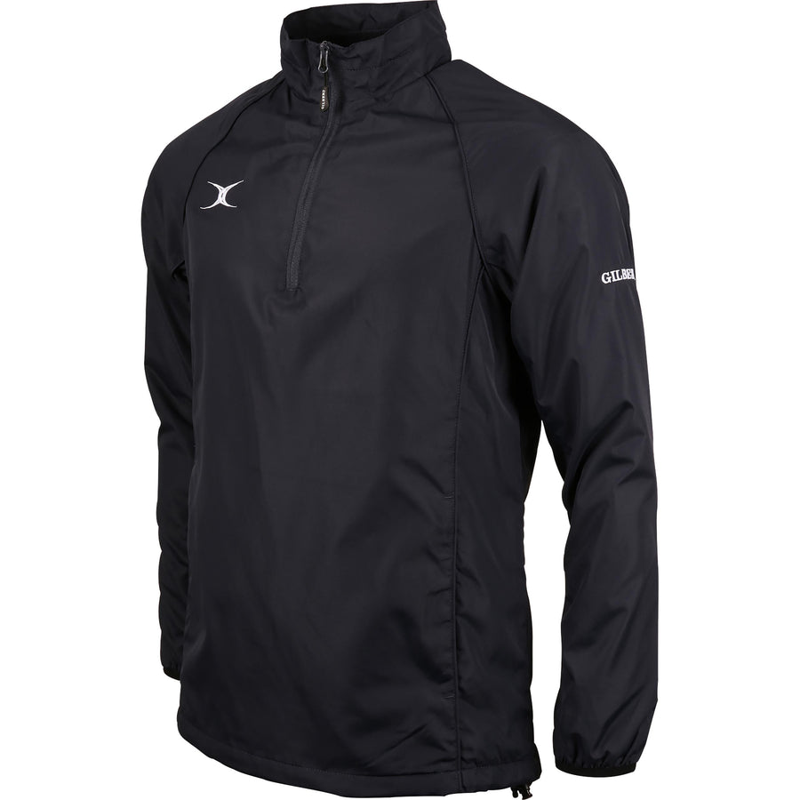 Veste Tornado Junior