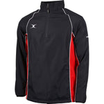 Veste Tornado Junior