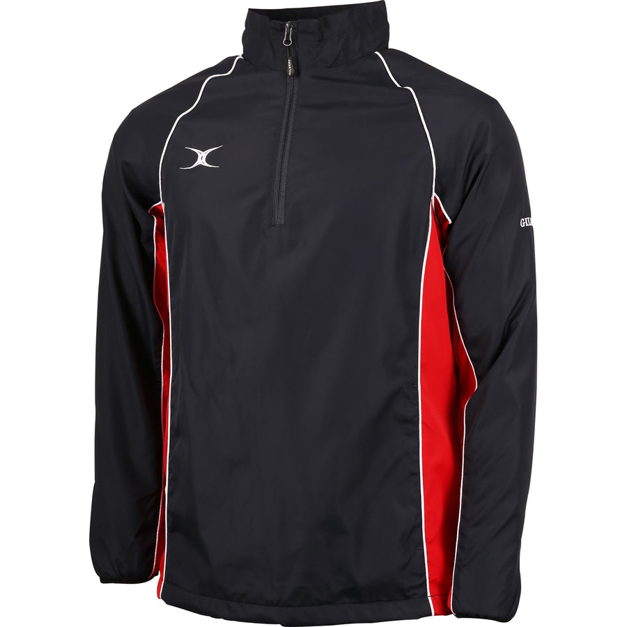 Veste Tornado Junior Gilbert Rugby France