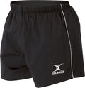 Short Match Homme