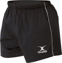 Short Match Homme