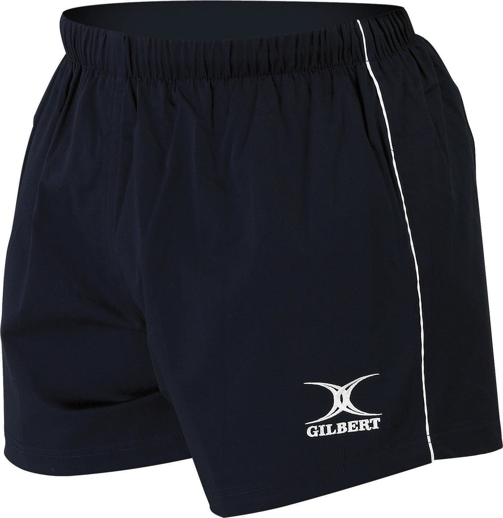 Short Match Homme