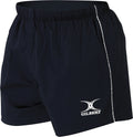 Short Match Homme