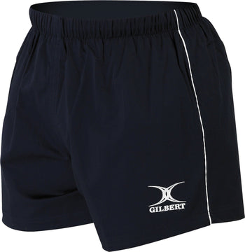 Short Match Homme