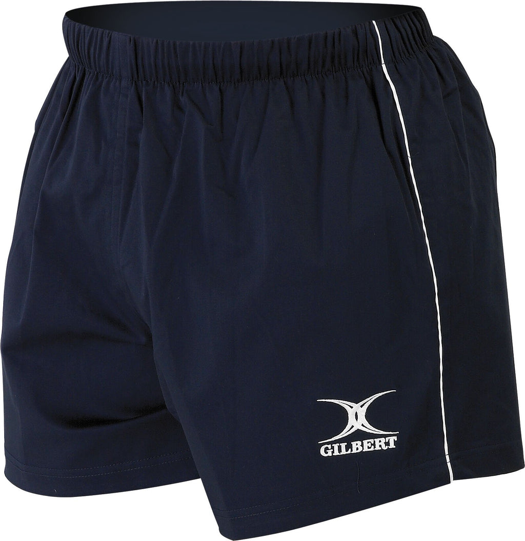 Short Match Homme