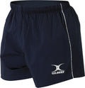 Short Match Homme