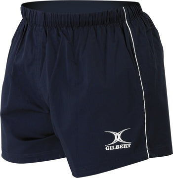 Short Match Homme