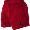 Short Match Homme